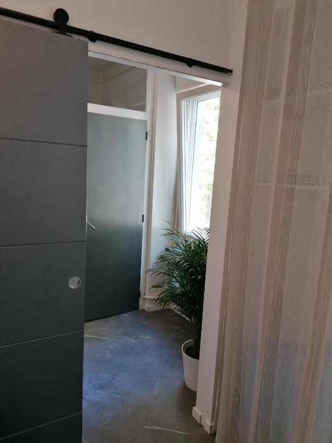Nantes, Superbe Appartement Exteriér fotografie